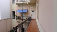 Enlarge photo 674