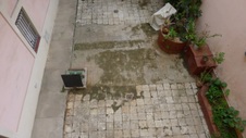 Enlarge photo 679
