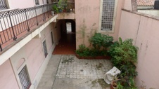 Enlarge photo 681