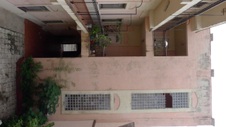 Enlarge photo 680