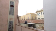 Enlarge photo 683