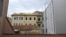 Enlarge photo 684