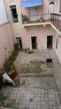 Enlarge photo 688