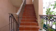 Enlarge photo 689