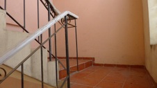 Enlarge photo 691