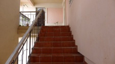 Enlarge photo 690