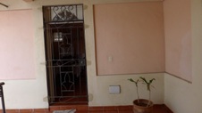 Enlarge photo 692
