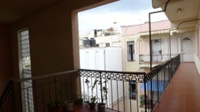 Enlarge photo 694