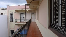 Enlarge photo 693