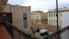 Enlarge photo 700