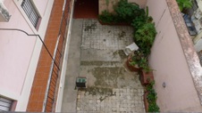 Enlarge photo 698