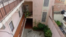 Enlarge photo 699