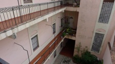 Enlarge photo 702