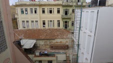 Enlarge photo 701
