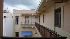 Enlarge photo 703