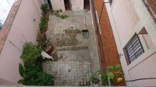 Enlarge photo 704
