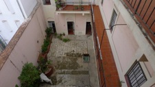 Enlarge photo 705