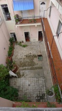 Enlarge photo 708