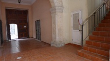 Enlarge photo 707