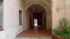 Enlarge photo 709