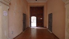 Enlarge photo 711