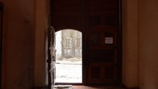 Enlarge photo 710