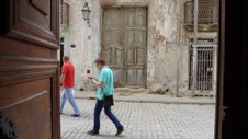 Enlarge photo 712