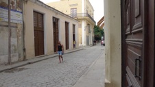 Enlarge photo 713