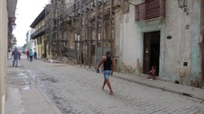 Enlarge photo 714