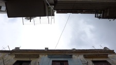 Enlarge photo 522