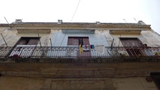 Enlarge photo 523