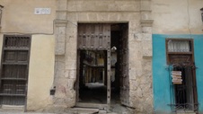 Enlarge photo 524