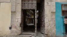 Enlarge photo 526