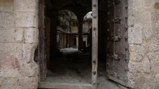 Enlarge photo 525