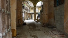 Enlarge photo 527