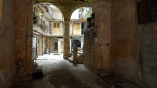 Enlarge photo 528