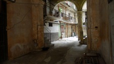 Enlarge photo 529