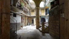 Enlarge photo 531