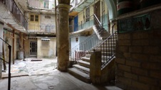 Enlarge photo 532