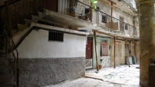 Enlarge photo 534