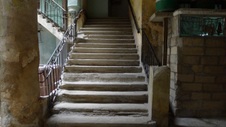 Enlarge photo 536