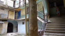 Enlarge photo 537