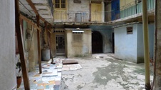 Enlarge photo 538