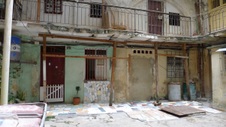 Enlarge photo 541
