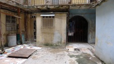 Enlarge photo 542