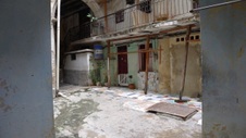 Enlarge photo 543