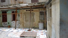 Enlarge photo 545