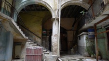 Enlarge photo 546
