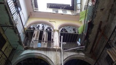 Enlarge photo 548