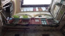 Enlarge photo 549